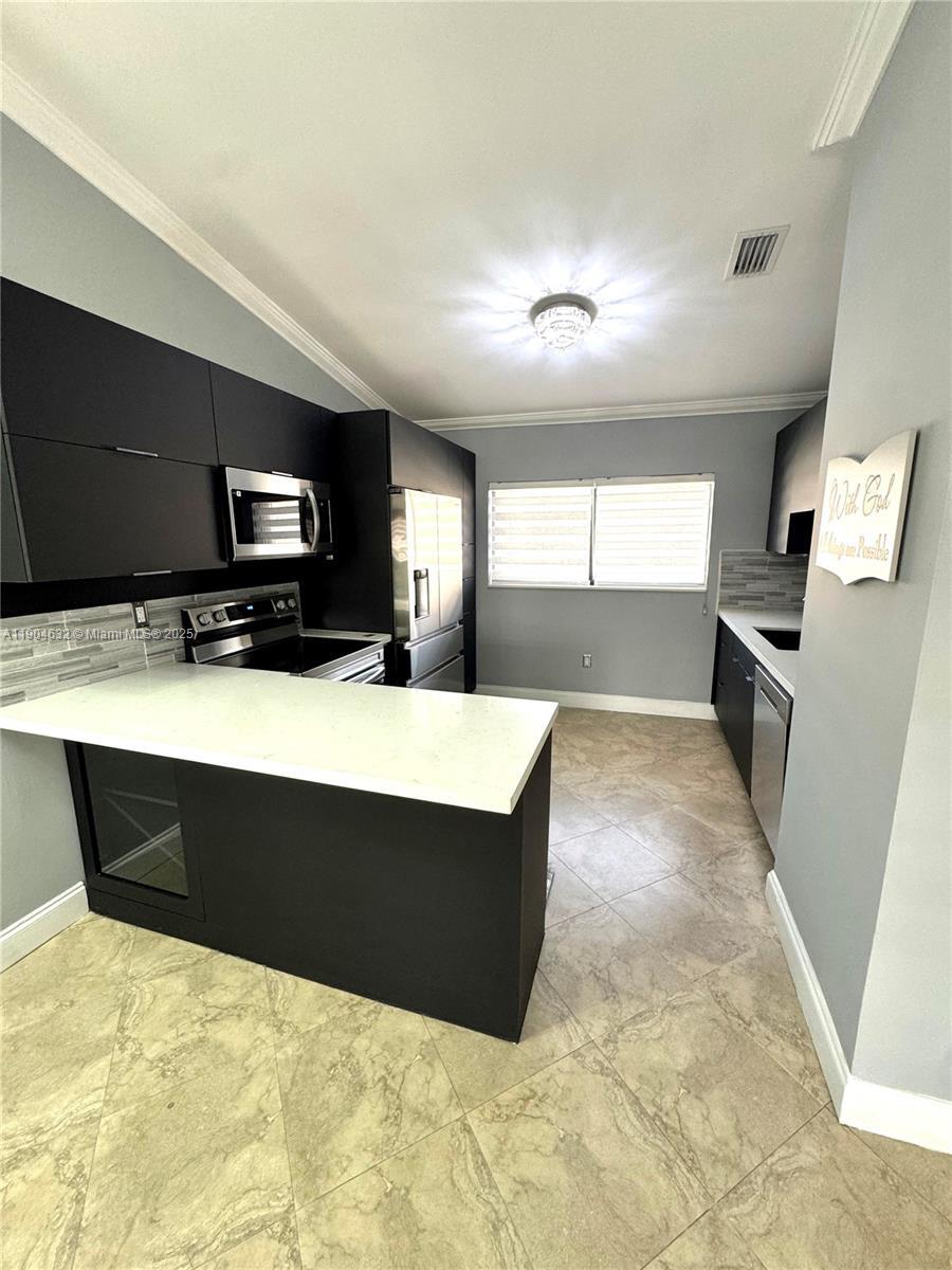 Building Photo - 7870 W 29th Way