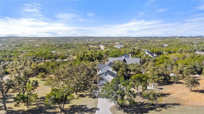 Building Photo - 310 Saddle Blanket Dr