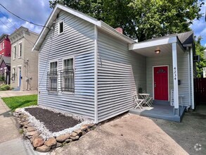 Building Photo - Cozy 2-bed single-story house in Northside