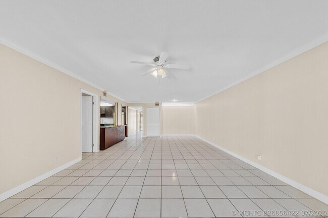 Building Photo - 221 NW 43rd Pl