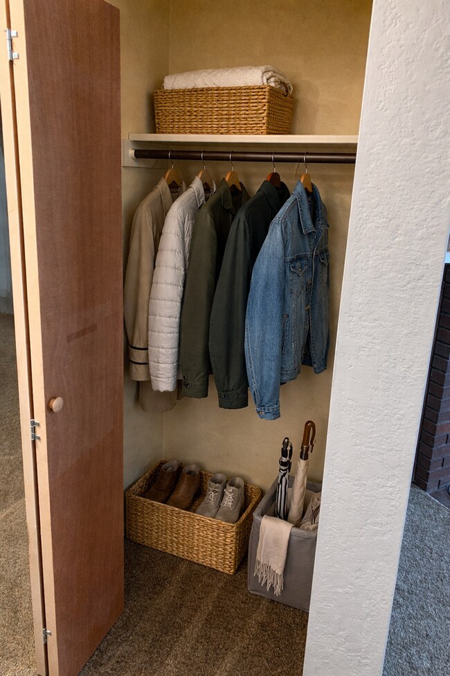 Building Photo - Wilson1009 (CWP)