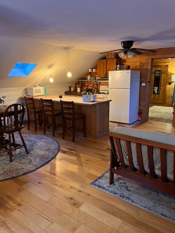 Building Photo - 3550 Coolidge Hwy