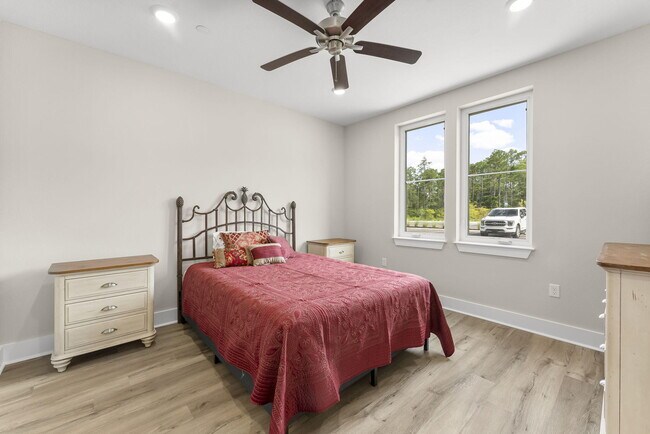 Building Photo - 725 J D Miller Rd