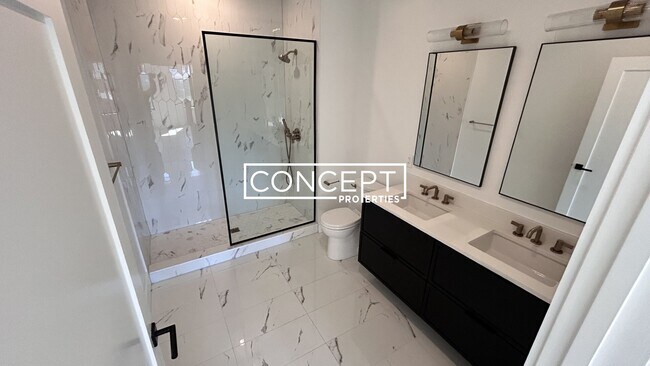 Building Photo - 50 Leo M Birmingham Pkwy