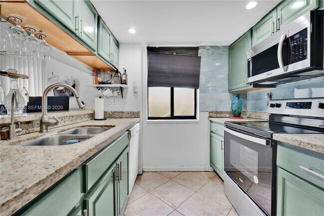 Building Photo - 3541 NW 99th Terrace