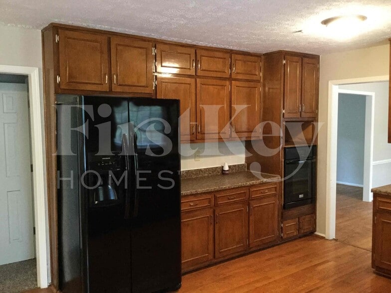 Building Photo - 455 Ohern Ct