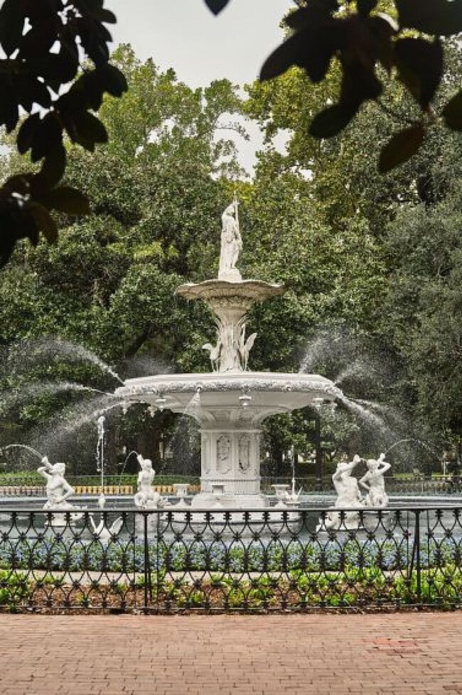 Building Photo - 110 Ann St