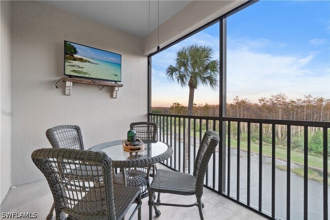 Building Photo - 9596 Trevi Ct