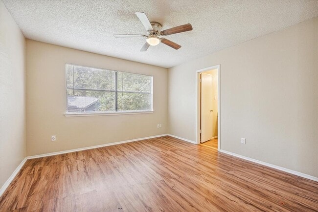 Building Photo - 2809 Jadewood Ct
