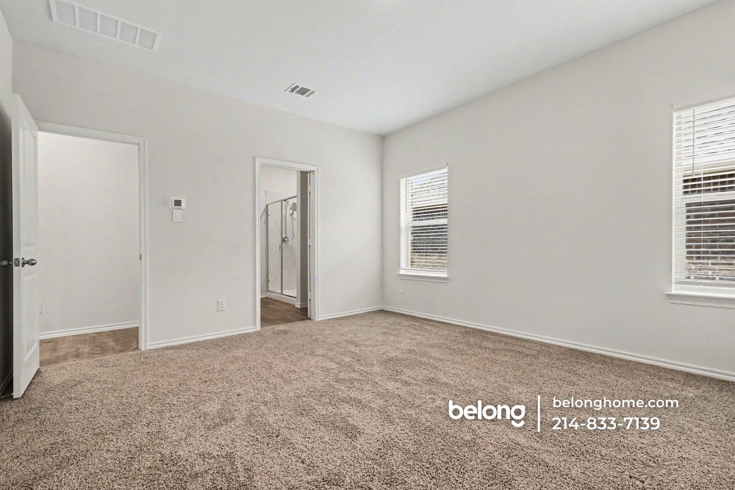 Building Photo - 1109 Sunflower Ln