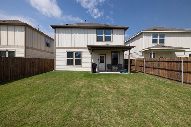 Building Photo - 416 Bella Luna Way
