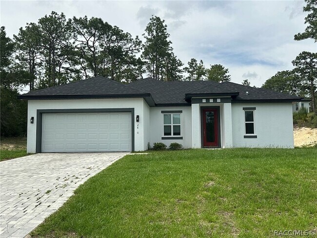 Building Photo - 2810 W Huron Ln