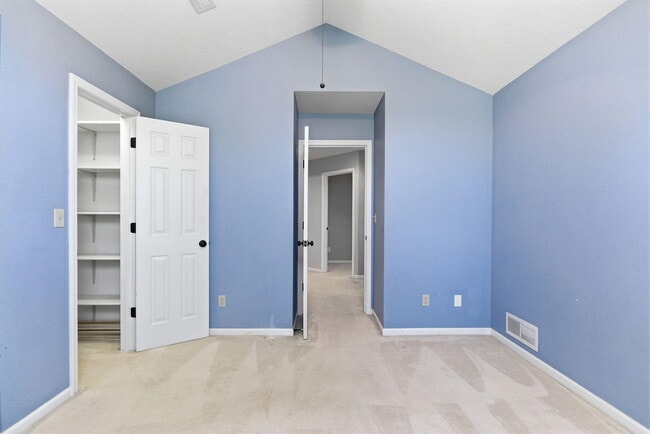 Building Photo - 1110 Brookedale Ct