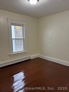 Building Photo - 69 Upson Ave