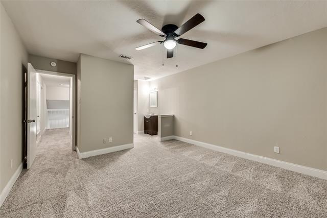 Building Photo - 9920 Lone Eagle Dr