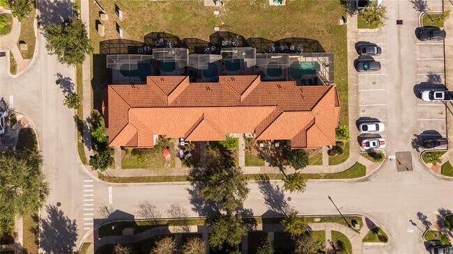 Building Photo - 4571 Ada Ln