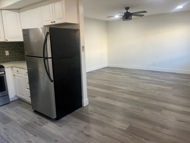 Building Photo - 7801 Sycamore Drive