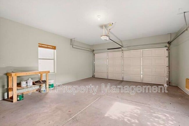 Building Photo - 10309 Longmont Pl NW