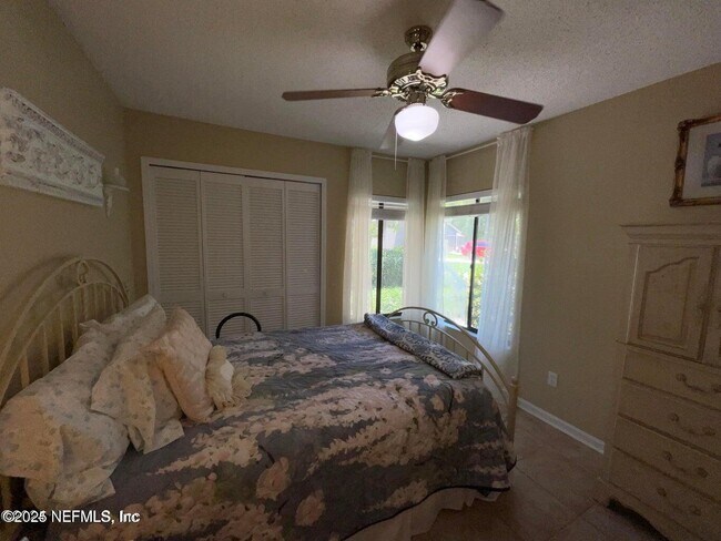 Building Photo - 47 Turtleback Trail
