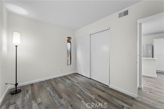 Building Photo - 504 Orchid Ave