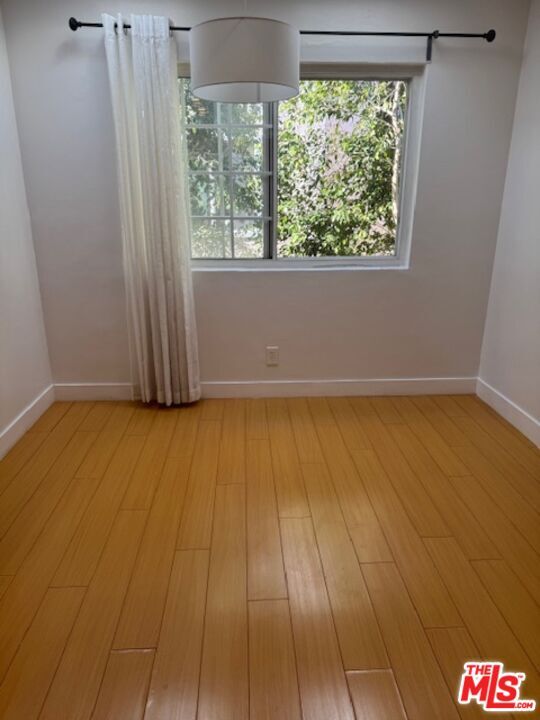 Building Photo - 12205 Gorham Ave