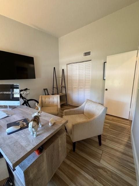 Building Photo - 4183 SW 87th Terrace