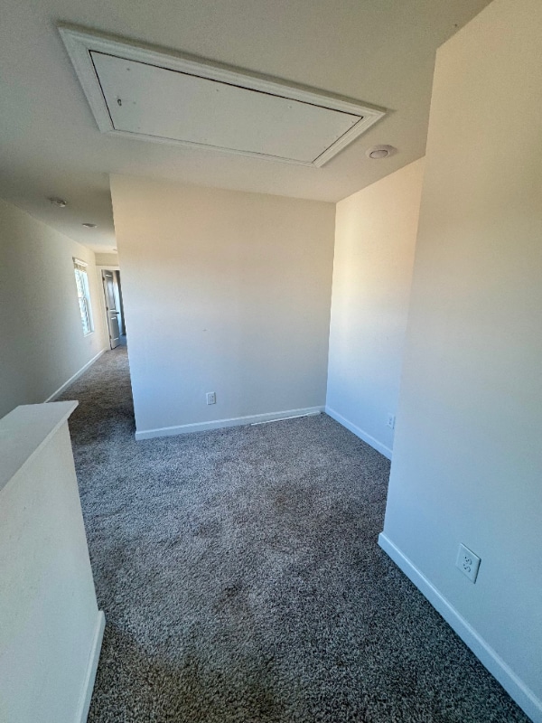 Building Photo - 4047 Armstrong Farm Dr