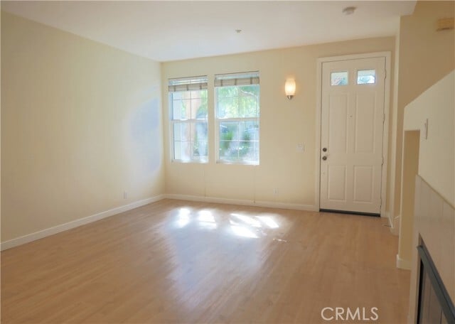 Building Photo - 82 Vermillion