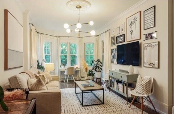 Building Photo - 1156 Piedmont Ave NE