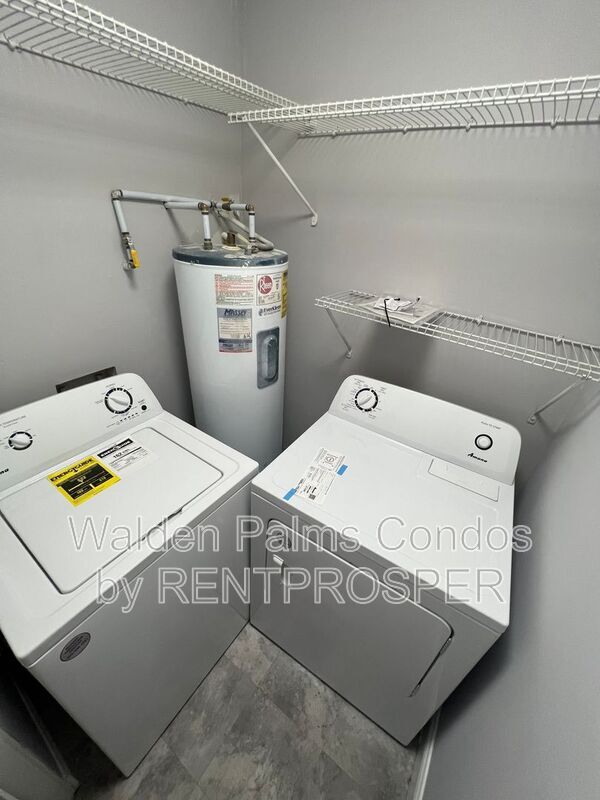 Building Photo - 4720 Walden Cir