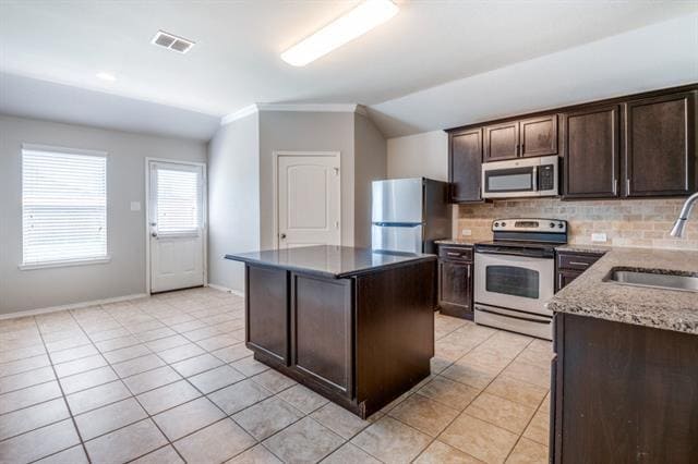 Building Photo - 4309 Coney Island Drive