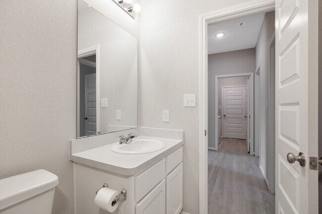 Building Photo - 8439 Moonlight Bay Cir