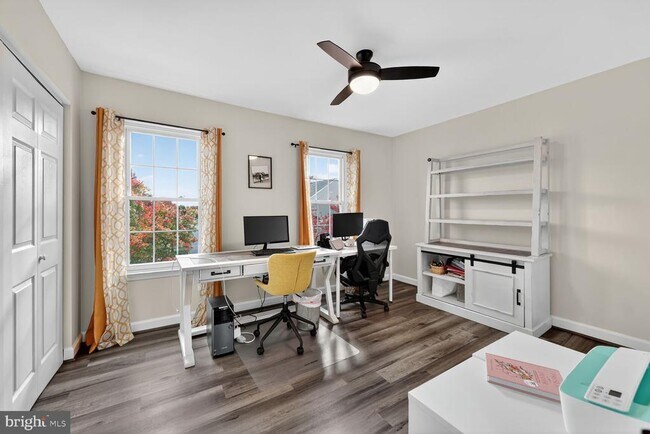 Building Photo - 13486 Grouserun Ln