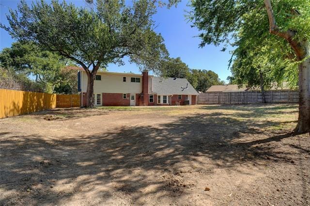 Building Photo - 1104 Shady Pine Ct