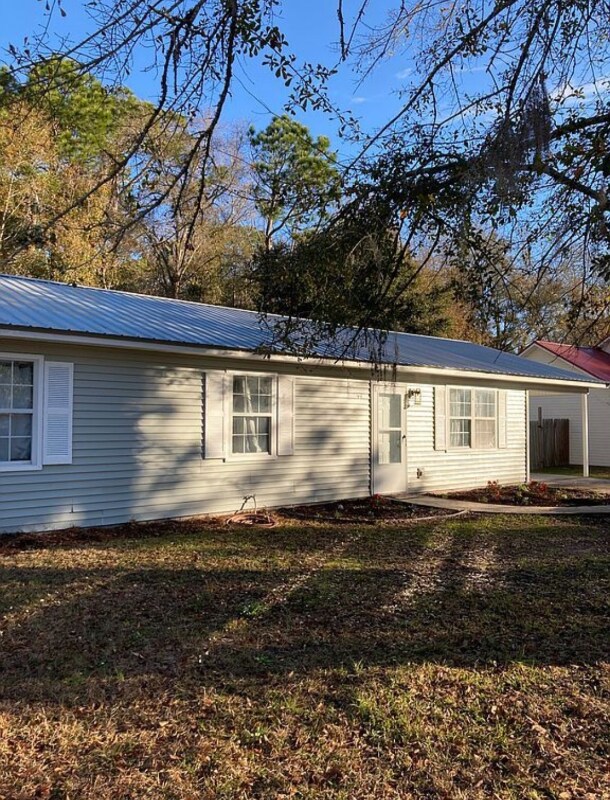 Building Photo - 111 Glynn Marsh Cir