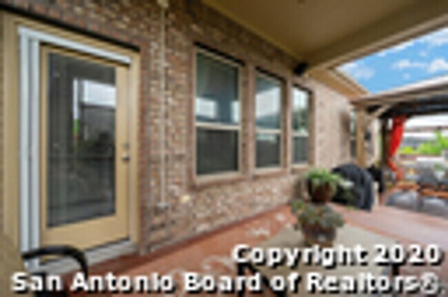Building Photo - Gorgeous home in Turning Stone now availab...