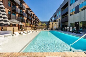 Building Photo - 4510 Terry-O Ln