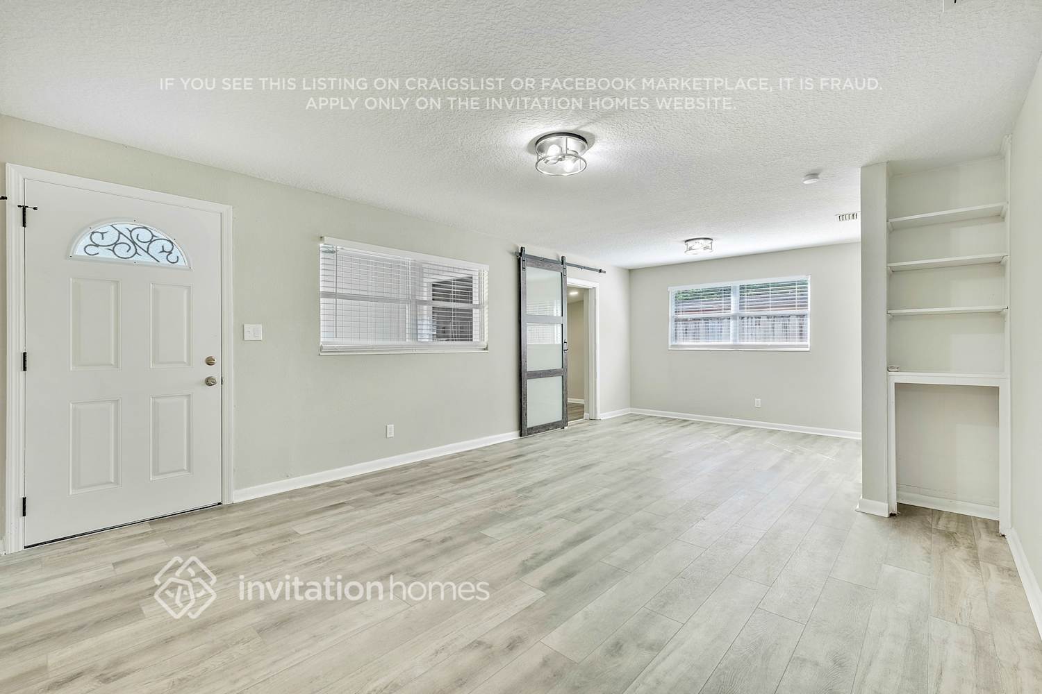Building Photo - 309 Edson Dr