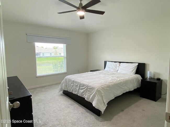 Building Photo - 1186 Dania Cir