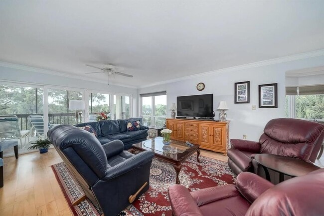 Building Photo - 206 Quayside Cir