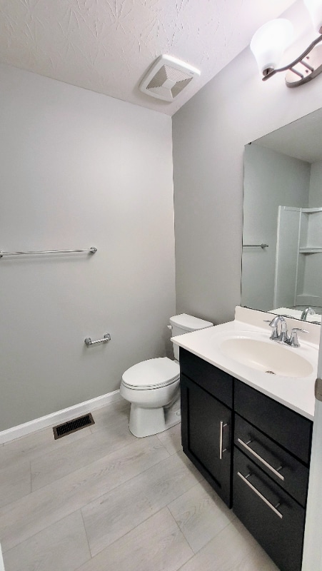 Building Photo - 9615 Union Park