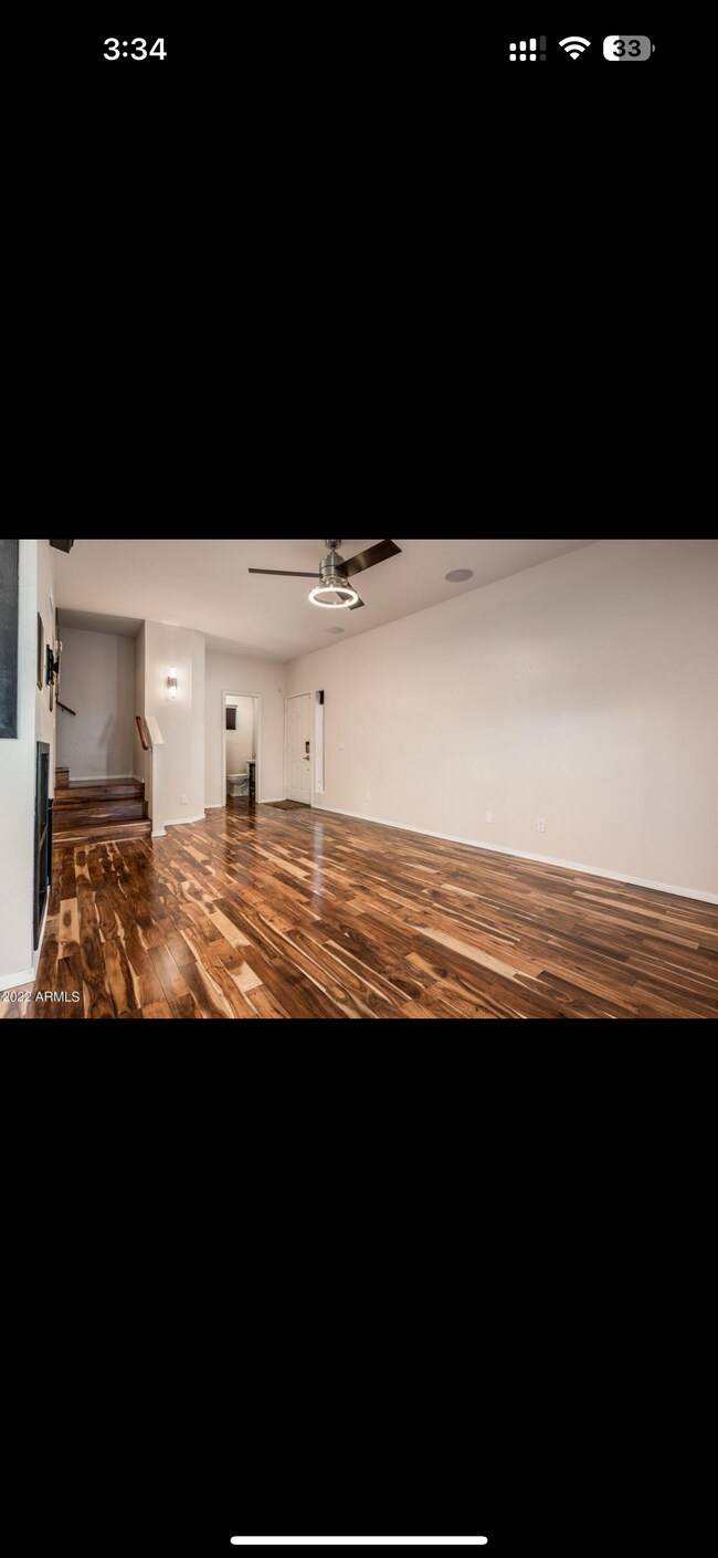 Building Photo - 8602 N 67th Dr