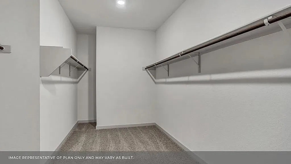 Building Photo - Room in House on Lubeck Dr