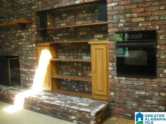 Building Photo - 3867 Rock Ridge Rd