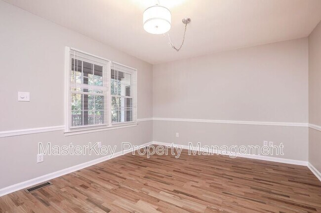 Building Photo - 4017 Grimstead Ln