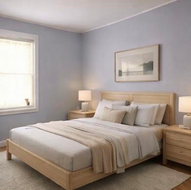 Building Photo - 14 Lincoln St