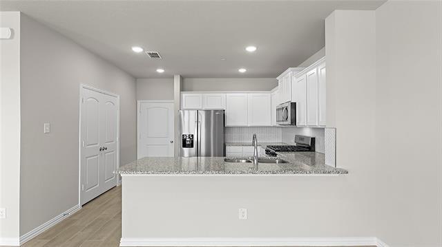 Building Photo - 1205 Morgan Dr