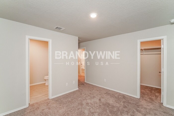 Building Photo - 7146 Winding Draw