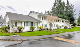 Building Photo - 32710 3rd Pl S
