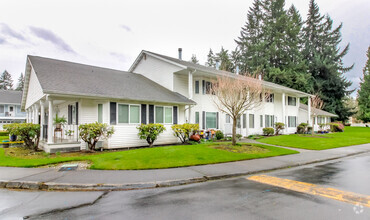 Building Photo - 32710 3rd Pl S